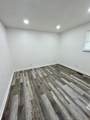 322 Pittman Street - Photo 5