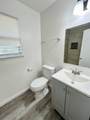 322 Pittman Street - Photo 6