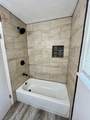 322 Pittman Street - Photo 7
