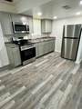 322 Pittman Street - Photo 8