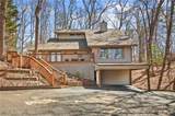 334 Lake View Trace - Photo 1