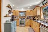 334 Lake View Trace - Photo 10