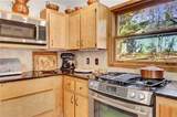 334 Lake View Trace - Photo 11