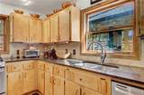334 Lake View Trace - Photo 12