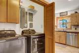 334 Lake View Trace - Photo 14