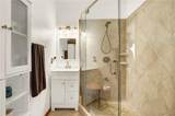 334 Lake View Trace - Photo 17