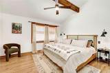 334 Lake View Trace - Photo 18