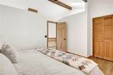 334 Lake View Trace - Photo 19