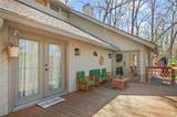 334 Lake View Trace - Photo 2