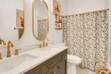 334 Lake View Trace - Photo 20