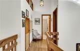 334 Lake View Trace - Photo 23