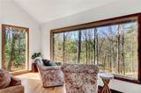 334 Lake View Trace - Photo 3