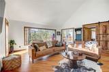 334 Lake View Trace - Photo 4