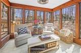 334 Lake View Trace - Photo 6