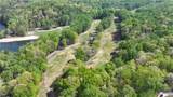 334 Lake View Trace - Photo 62