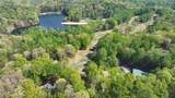 334 Lake View Trace - Photo 64
