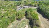 334 Lake View Trace - Photo 65