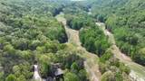 334 Lake View Trace - Photo 68