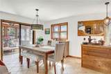 334 Lake View Trace - Photo 7