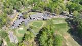 334 Lake View Trace - Photo 71