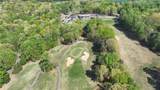 334 Lake View Trace - Photo 72