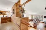334 Lake View Trace - Photo 9