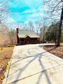 135 Adina Drive - Photo 1