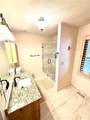 135 Adina Drive - Photo 10