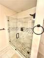 135 Adina Drive - Photo 11