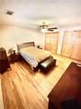 135 Adina Drive - Photo 13