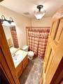 135 Adina Drive - Photo 14