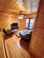 135 Adina Drive - Photo 15