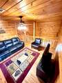 135 Adina Drive - Photo 16