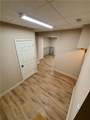 135 Adina Drive - Photo 17