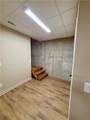 135 Adina Drive - Photo 18