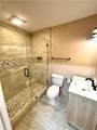 135 Adina Drive - Photo 19