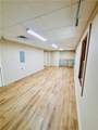 135 Adina Drive - Photo 20