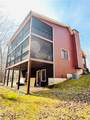 135 Adina Drive - Photo 21