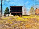 135 Adina Drive - Photo 22