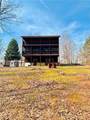135 Adina Drive - Photo 23