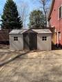 135 Adina Drive - Photo 25