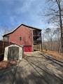 135 Adina Drive - Photo 26