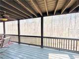 135 Adina Drive - Photo 28