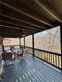 135 Adina Drive - Photo 29