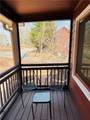 135 Adina Drive - Photo 3