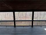 135 Adina Drive - Photo 31