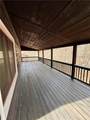 135 Adina Drive - Photo 32