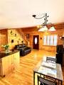 135 Adina Drive - Photo 6