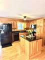 135 Adina Drive - Photo 7
