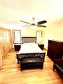 135 Adina Drive - Photo 8